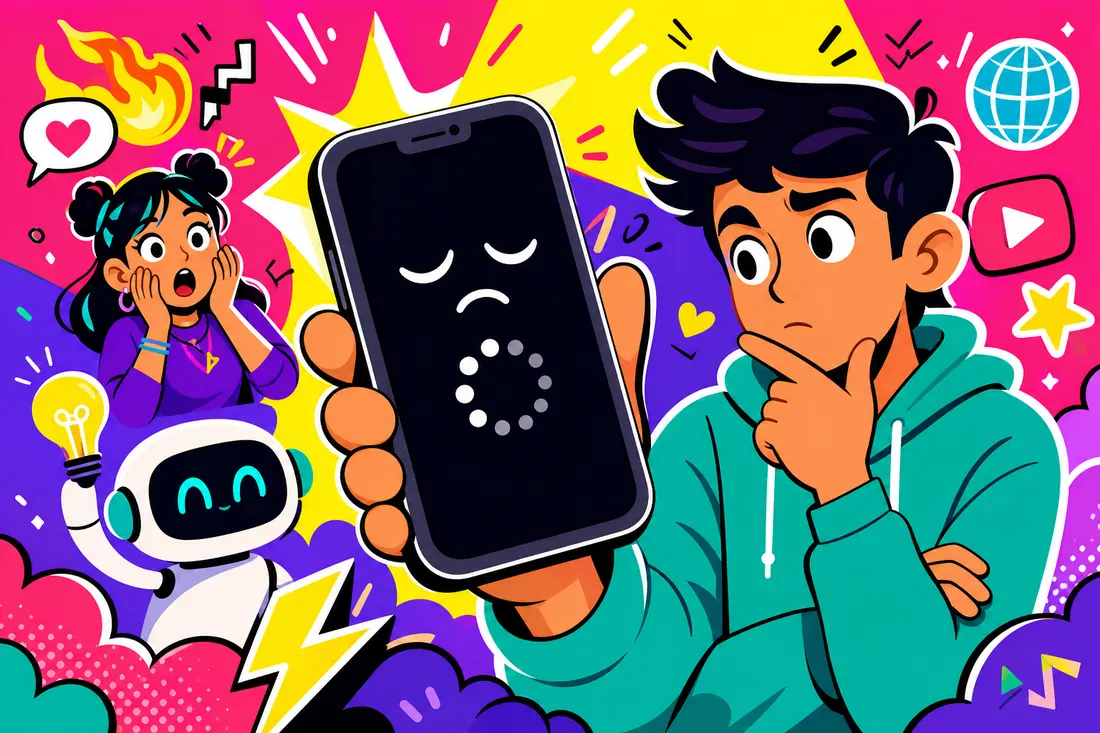 Comprendre et résoudre le problème de l’iphone qui s’éteint automatiquement