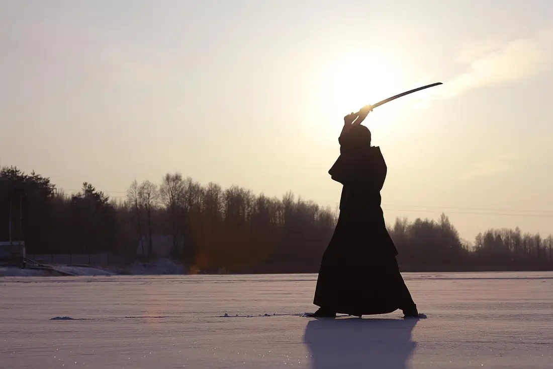 Dévoile ton ninja intérieur: es-tu un sage de konoha ou un renégat de l’akatsuki dans l’univers de naruto ?