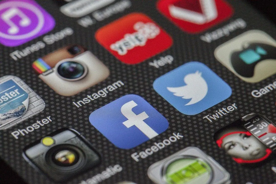 Justin Beiber, Rihanna… : certaines stars ont quitté les réseaux sociaux