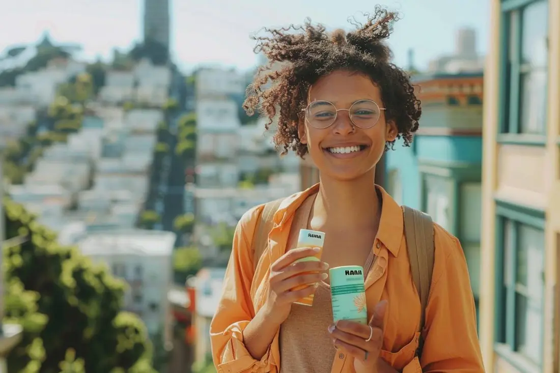 Quelle est l’efficacité de la publicité Nana pour cibler les consommateurs ?