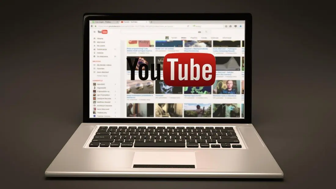 Qui sont les rappeurs français les plus suivis sur YouTube ?