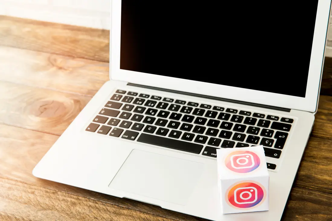 Rentabiliser chaque article publié : la stratégie que les éditeurs commencent à adopter
