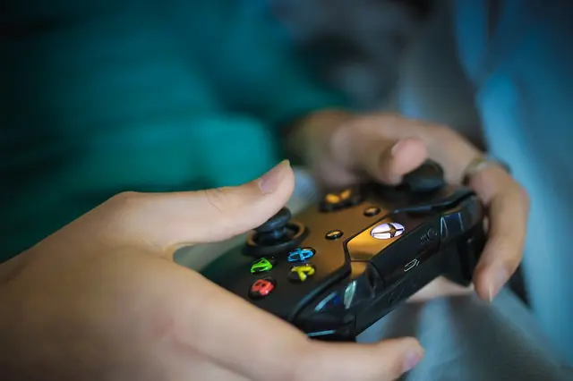 Comment devenir un Pro-gamer?