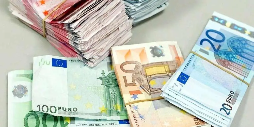 Gaming : comment gagner un salaire en jouant ?