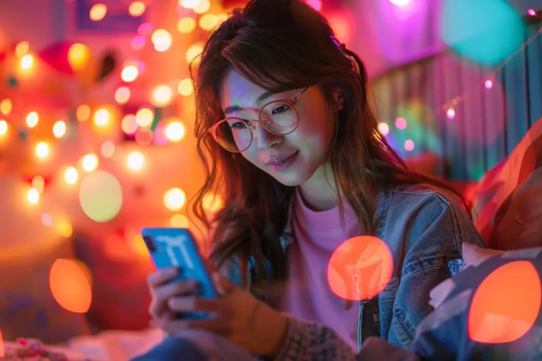 Les secrets pour gagner de l’argent sur TikTok Live : astuces et conseils