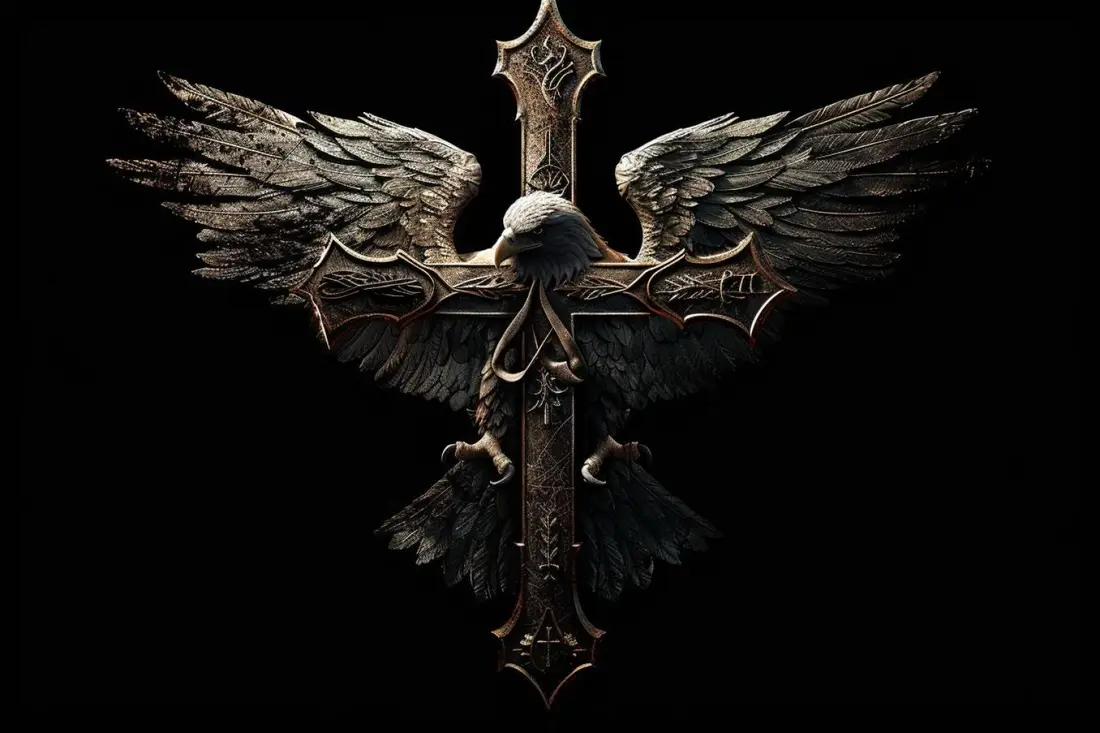 Quelle est l’histoire d’Assassin’s Creed ?