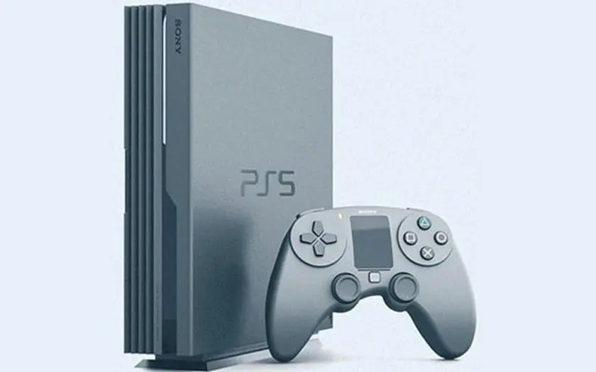 Quels sont les jeux PS5 attendus en 2021 ?