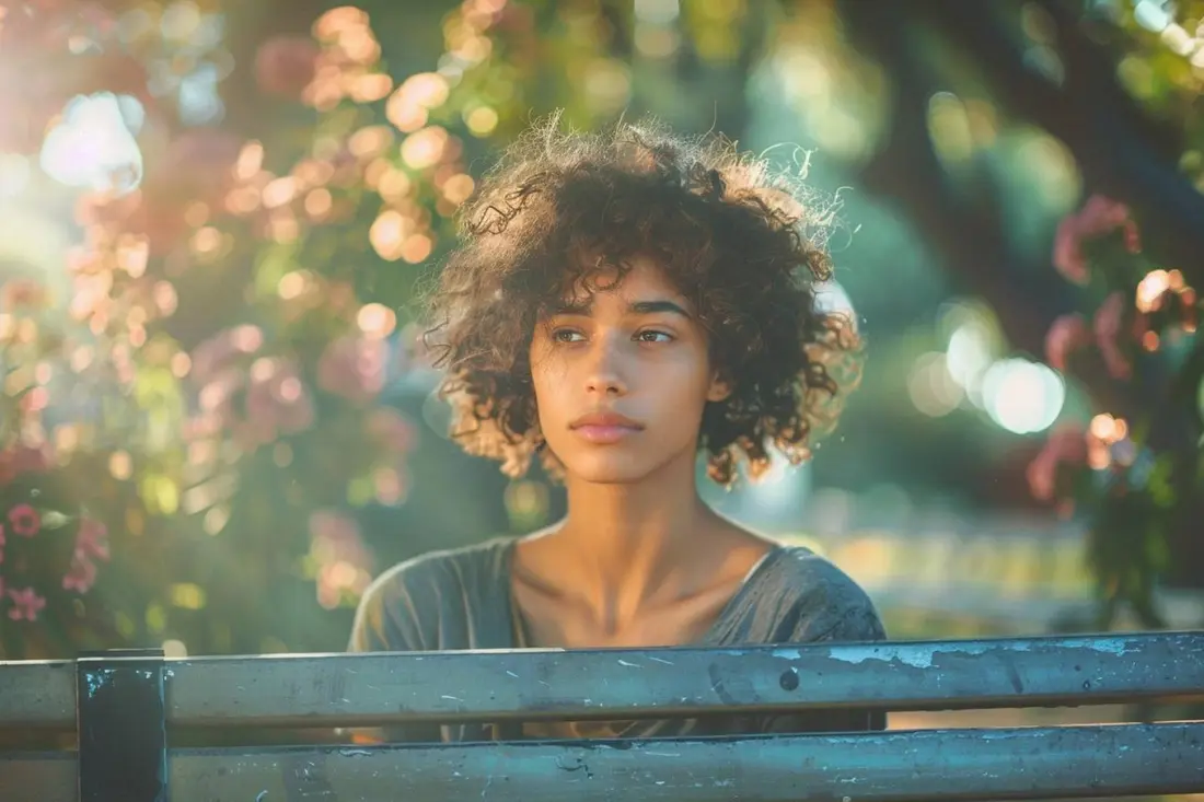 Pourquoi mon ex revient-il me parler?