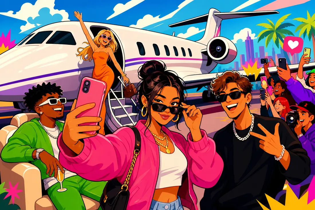 Quel est le prix d’un voyage en jet privé ?
