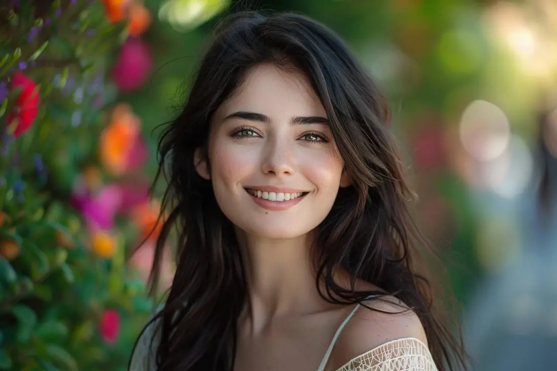 Qui est Neslihan Atagül ?