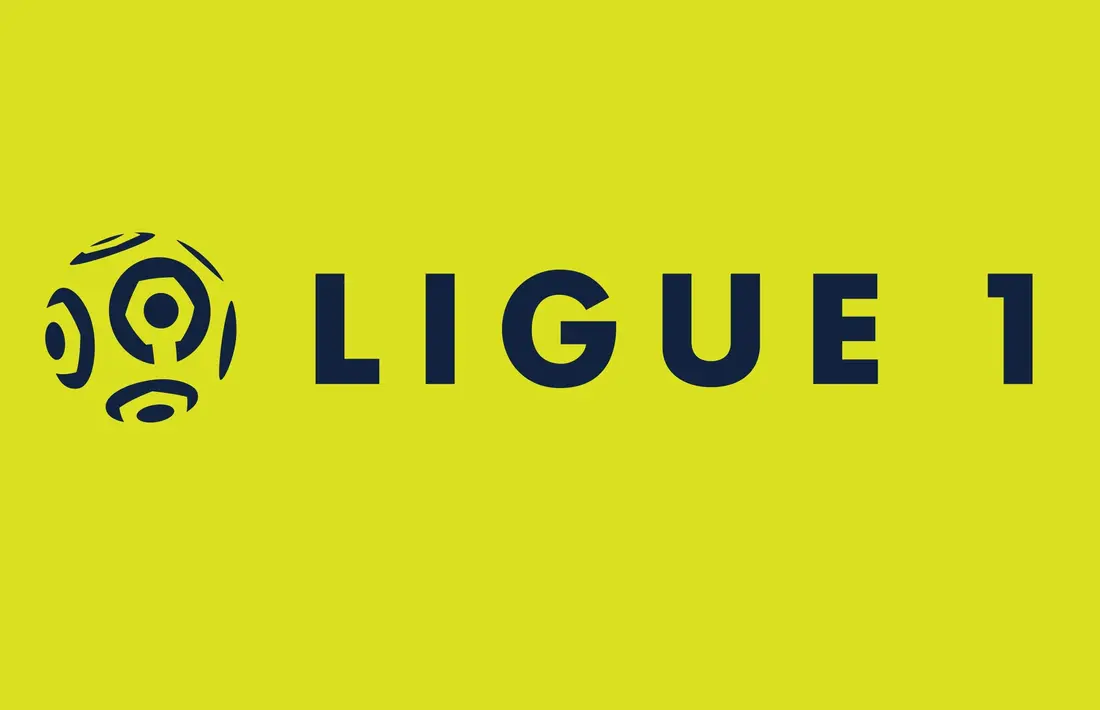 La ligue 1 de plus en plus attractive ?