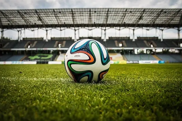 Trouver un bon site pour faire des paris sportifs