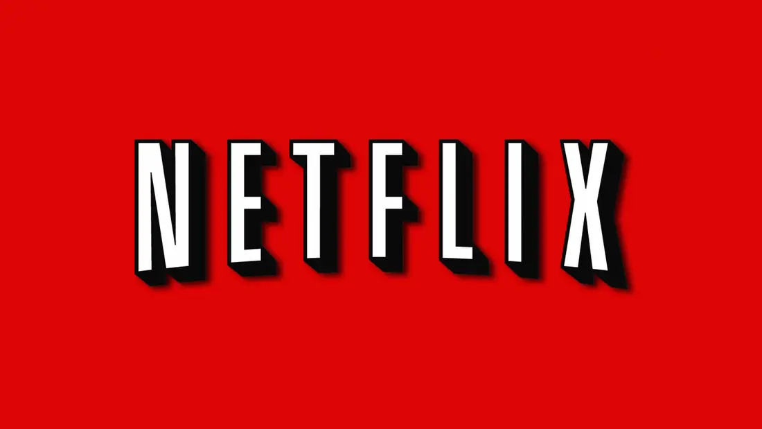 Disney et Netflix : divorce annoncé