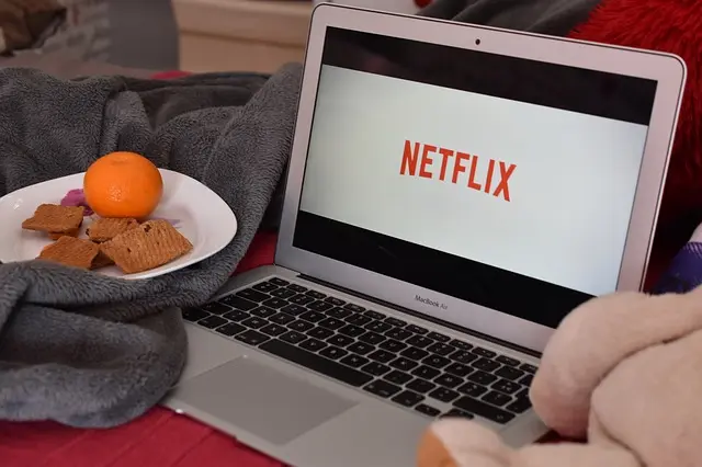 Plus de mois gratuit pour les nouveaux utilisateurs sur Netflix