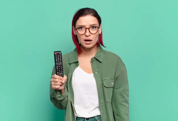 Trouver un service web ou appli de programme tv gratuit et sans pub