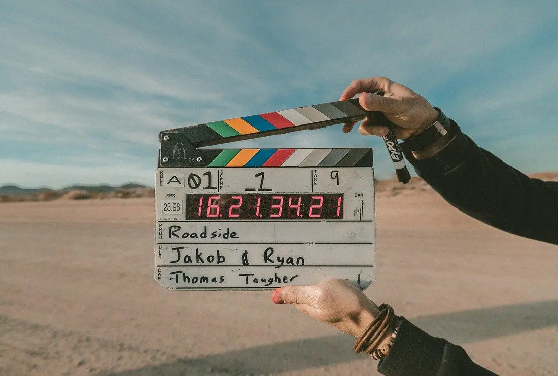 Quels films sont reportés à cause du coronavirus ?