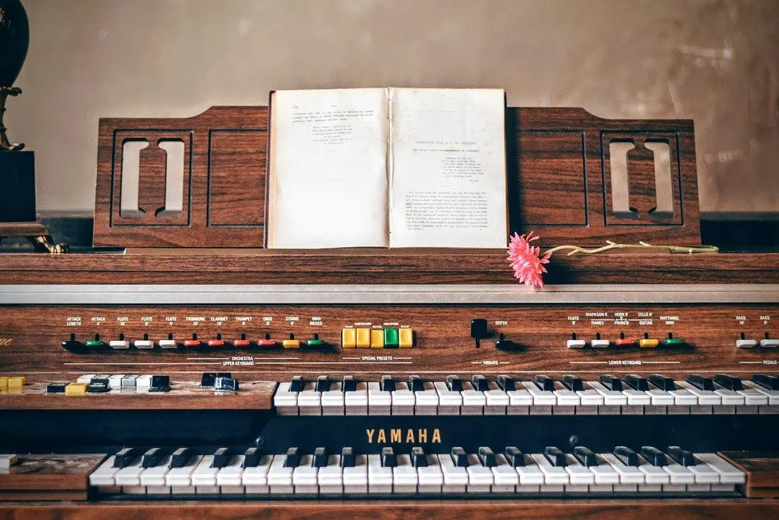 Astuces pour composer sa première chanson