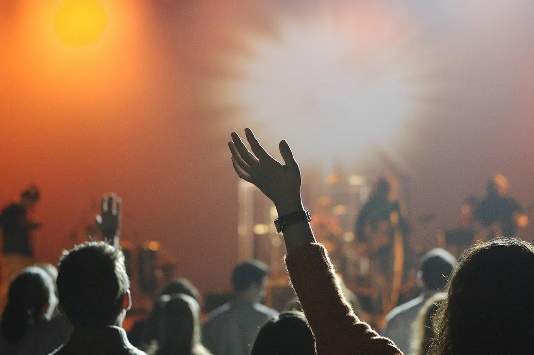 Comment réussir ses premiers pas dans la musique ?