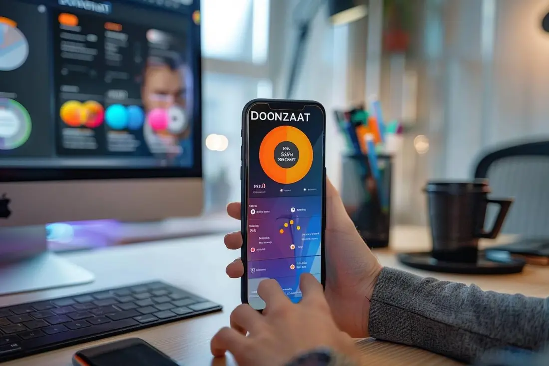 Qu’est-ce que Donzat Access et comment l’utiliser ?